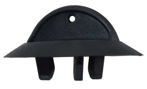 [5595] Allastulppa Stala 3 piikkiä