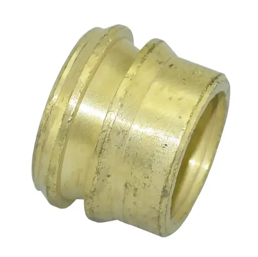 [5596] Supistushelmi 18-15 katkeava