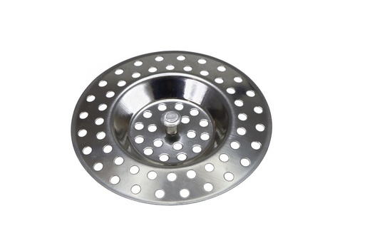 [5602] Roskasihti vesilukkoihin 70 mm RST