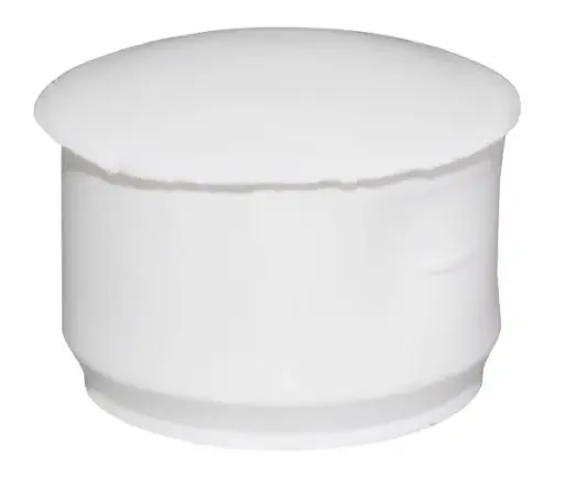 [5607] Viemäröintirenkaan tulppa