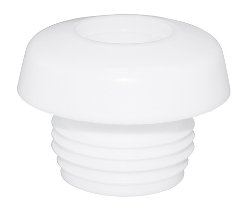 [5610] Vesilukkoputken laippatiiviste 50/30