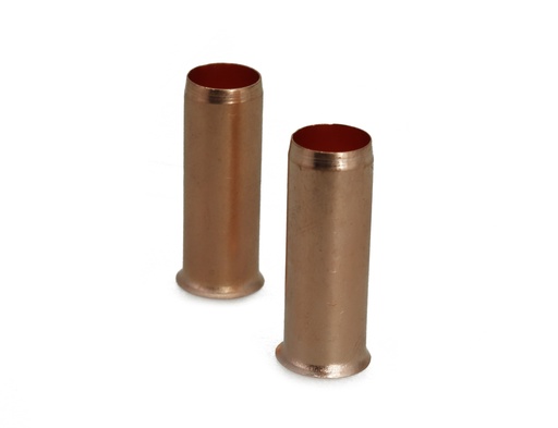 [5641] Tukiholkki 12 mm PEX 4 kpl/ pss