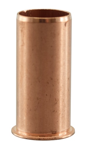 [5643] Tukiholkki 18 mm PEX 4 kpl/ pss