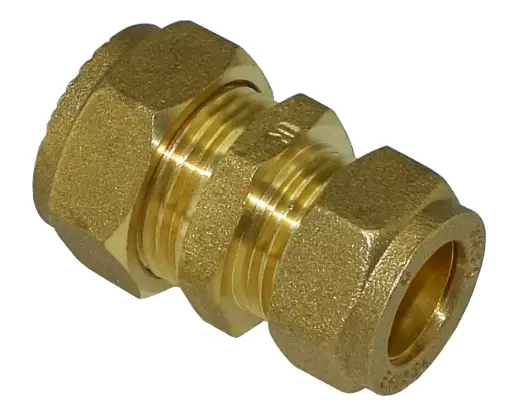 [5656] Puserrusväliliitin supistava 18-15