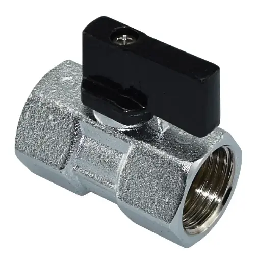 [5702] Minipalloventtiili 1/2"