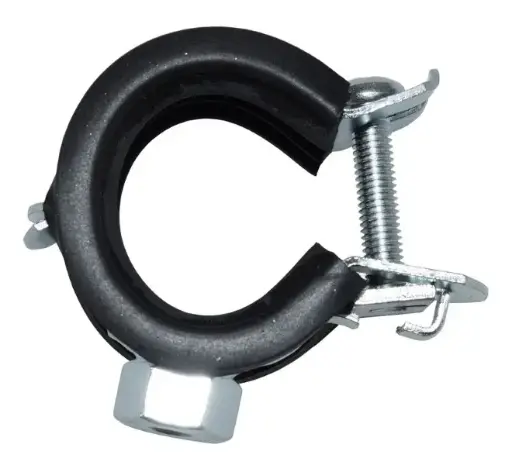 [5772] Putkipidin 20-24 M8 eristetty