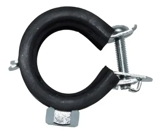 [5773] Putkipidin 25-28 M8 eristetty