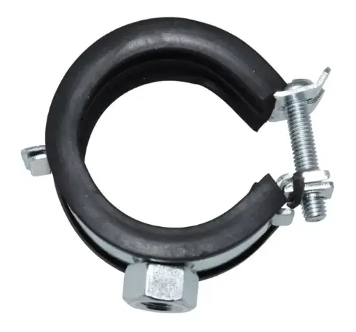 [5774] Putkipidin 32-37 M8 eristetty