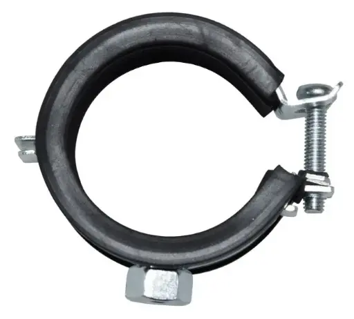 [5775] Putkipidin 40-44 M8 eristetty