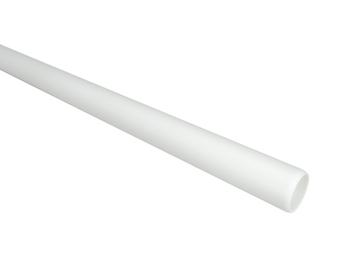 [5800] Muhviton putki 32 mm 3 m valkoinen