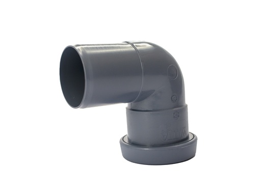 [5814] Kulmayhde 50 mm 90°