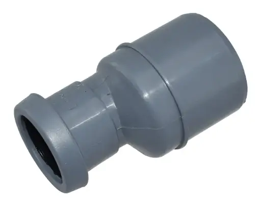 [5821] Supistusyhde 75-50 mm