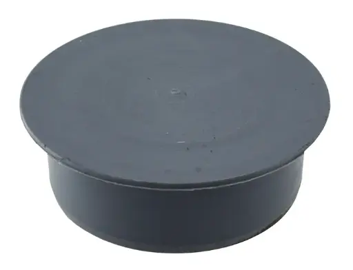 [5828] Umpitulppa 75 mm