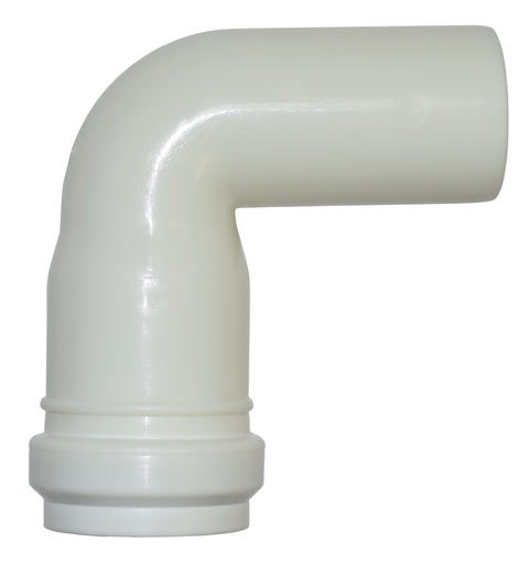 [5833] Kulmayhde 32 mm 90°