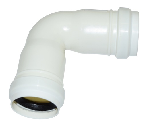 [5836] Muhvikulma 32 mm 90°