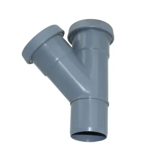 [5857] Haarayhde 50-50 mm 45°