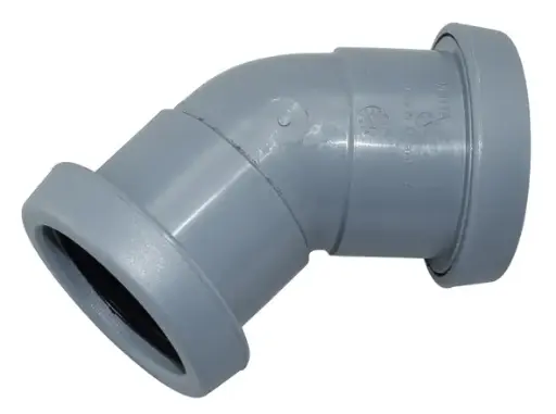 [5859] Muhvikulma 50 mm 45°