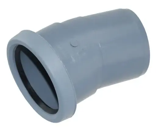 [5872] Kulmayhde 75 mm 15°