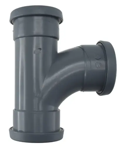 [5879] Muhvihaara 75-75 mm 90° pyöristetty