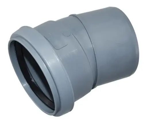 [5882] Kulmayhde 110 mm 15°