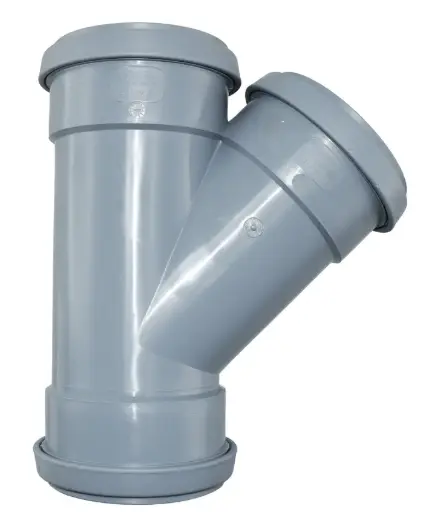 [5890] Muhvihaara 110-110 mm 45°