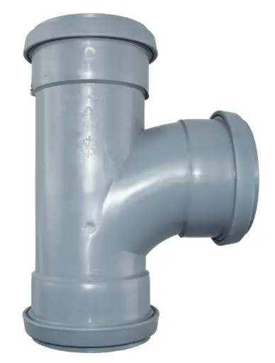 [5891] Muhvihaara 110-110 mm 90° pyöristetty