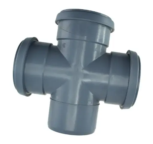 [5893] Kaksoishaara 110-110 mm 90°