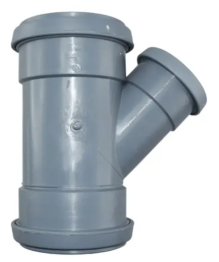 [5896] Muhvihaara 110-75 mm 45°