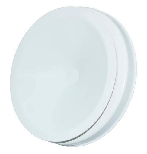 [5901] Tuloilmaventtiili 125 KSV