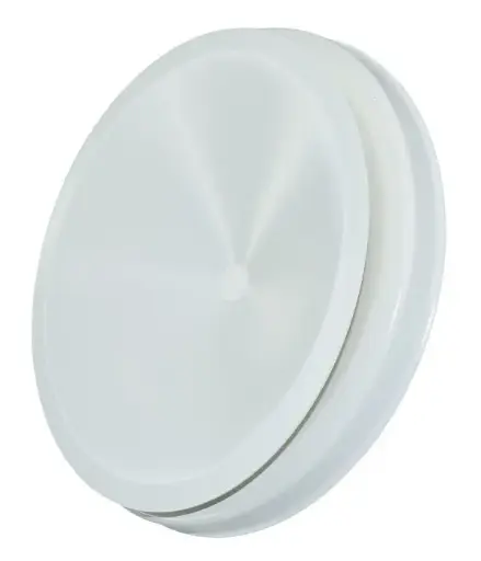 [5902] Tuloilmaventtiili 160 KSV