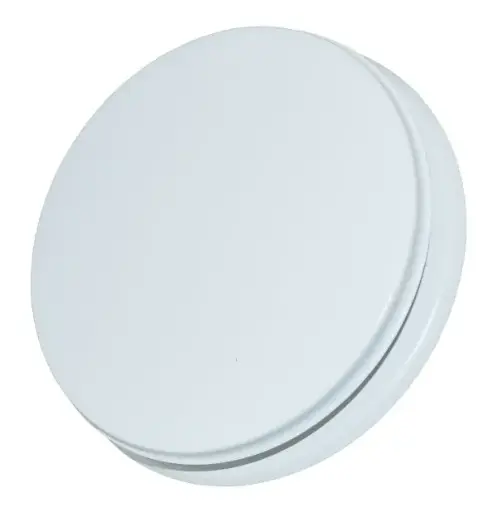 [5919] Lautasventtiili RK-T 160