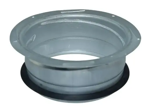 [5920] Kiinnityskehys C100