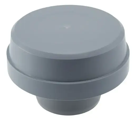 [5940] Ulkohattu 75 mm