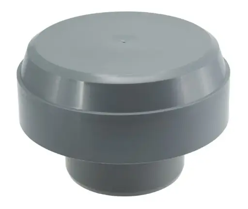 [5941] Ulkohattu 110 mm