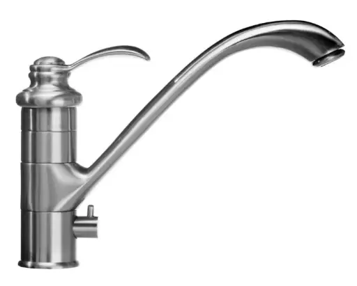 [10116] Keittiöhana ROSA apk rosteri