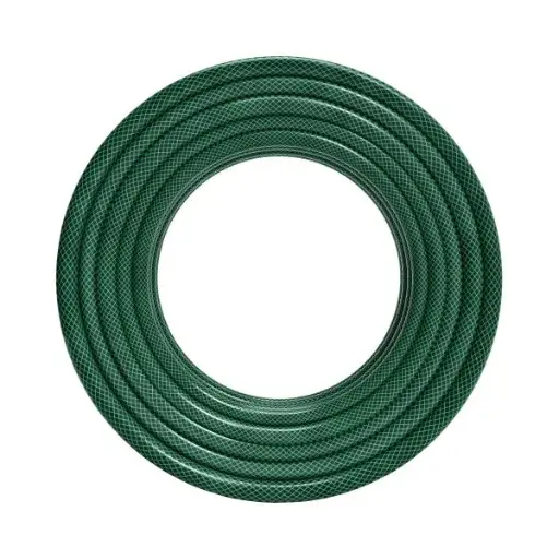 [10720] Puutarhaletku Economic 3/4" 70 m kela