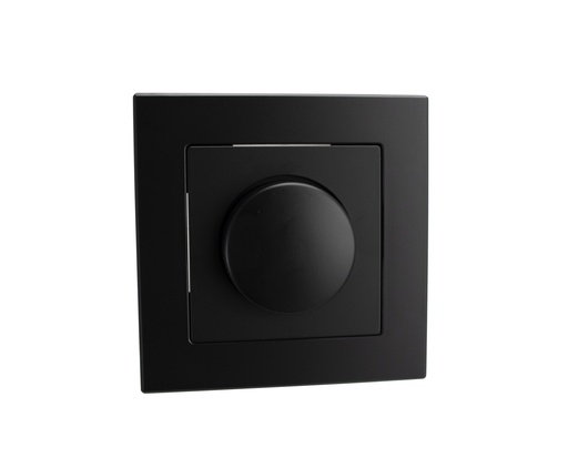 [19700] Peitelevy himmentimelle HIILI 93521 ja 97315