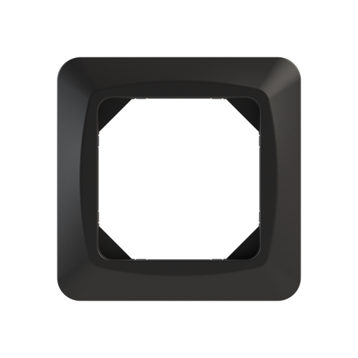 [19701] Peitelevy HIILI 1-os 