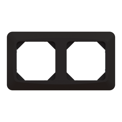 [19702] Peitelevy HIILI 2-os 