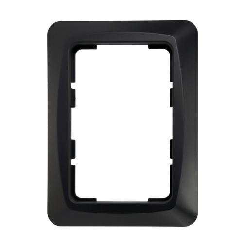 [19707] Peitelevy HIILI 1-os 85x55 mm