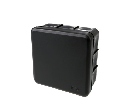 [19732] Jakorasia PK14 HIILI 85x85x38,5 mm IP65