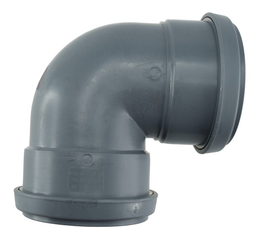 [31345] Muhvikulma 110 mm 90° WC