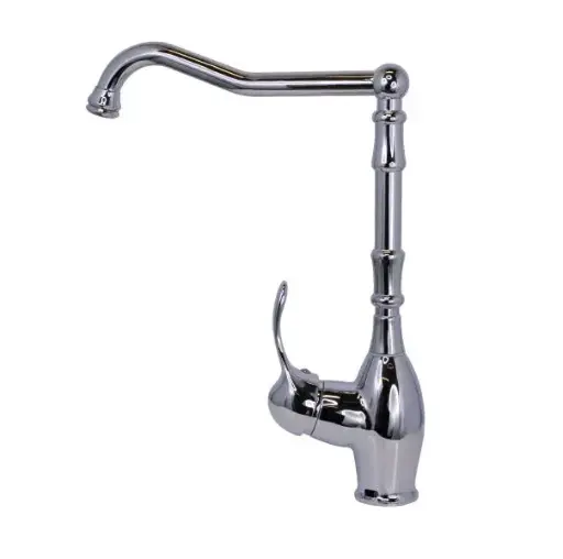 [37018] Keittiöhana RETRO ilman apk kromi