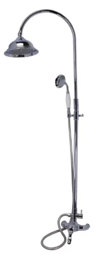 [37019] Sadesuihku RETRO kromi