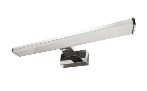 [41507] Peilivalaisin LUMINA 400 mm IP41 810 lm 8 W 4000K