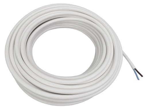 [41710] Aurinkopaneelikaapeli RKKB 2x2,5 20 m