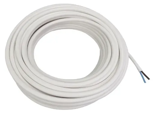 [41712] Aurinkopaneelikaapeli RKKB 2x4 20 m