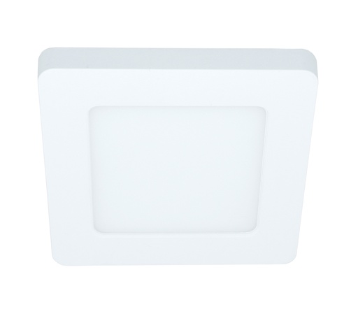 [41817] LED paneelivalaisin KLIK himmennettävä 6W 480lm valkoinen