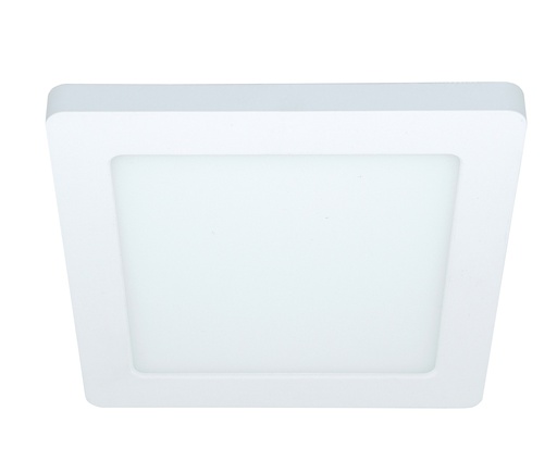 [41823] LED paneelivalaisin KLIK himmennettävä 12W 960lm valkoinen