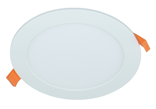 [41912] LED paneelivalaisin SUB 12W 960lm 4000K valkoinen